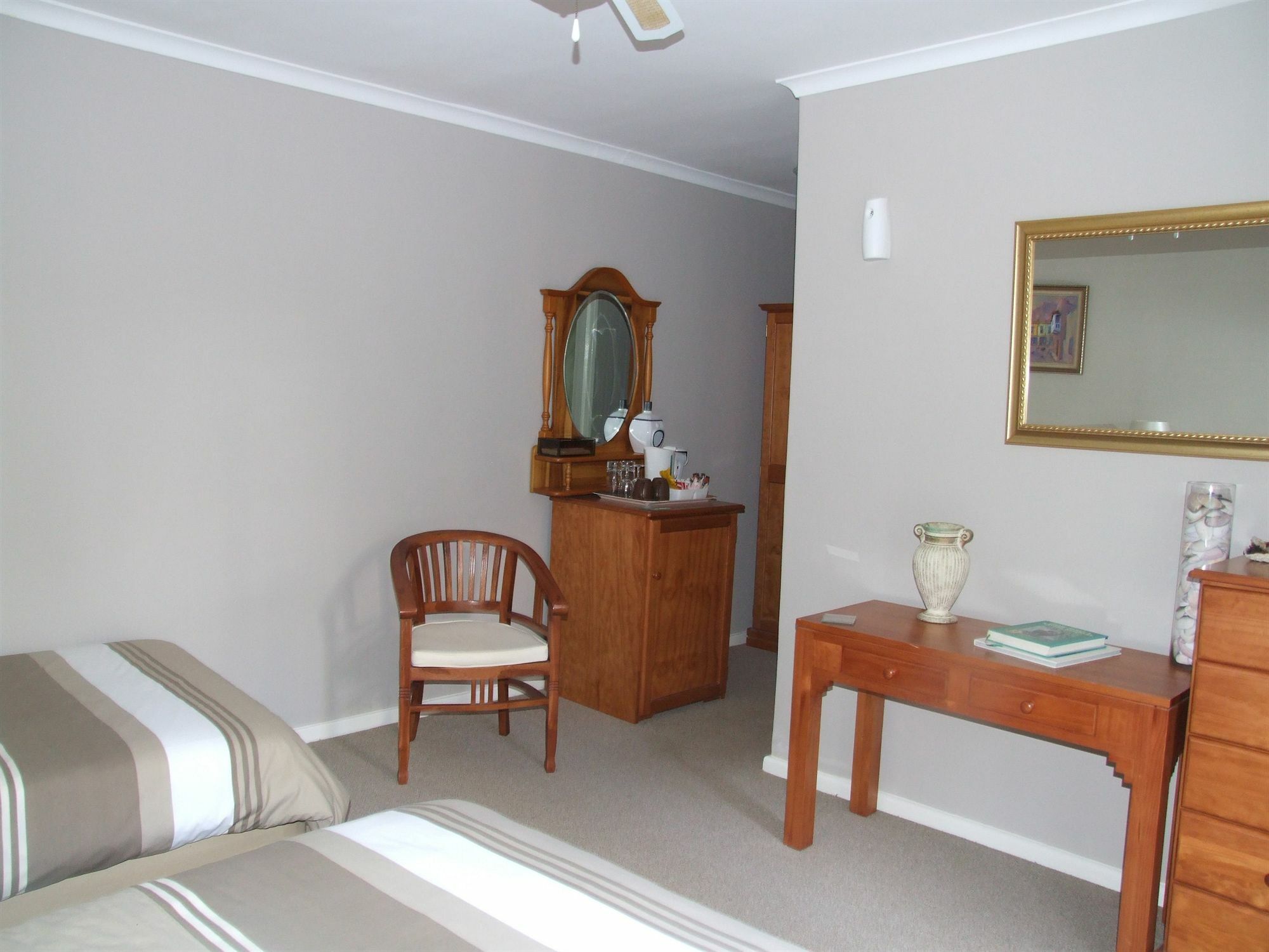 Gordon'S Bay Guesthouse Exterior photo